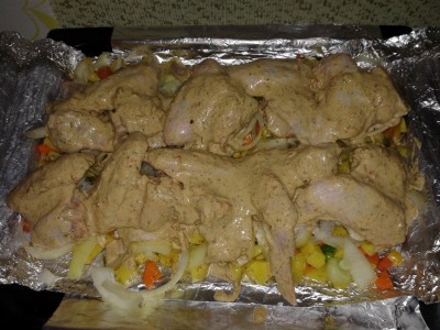 Запеченный картофель и рецепты с ним - 3.jpg