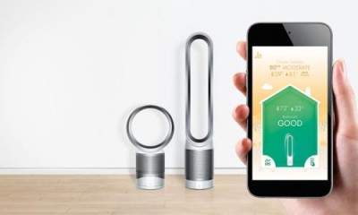 Новые очистители воздуха от Dyson незаменимы на кухне - 5.jpg