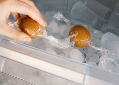 Неожиданно? Какие продукты мы замораживаем - 3.jpg