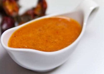 Неожиданно? Какие продукты мы замораживаем - 4.jpg
