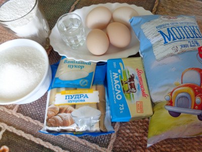  Умный пирог - DSC03067.JPG