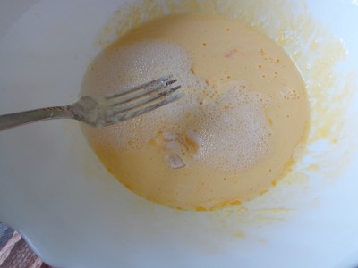 Заливные пироги - DSC03119.JPG