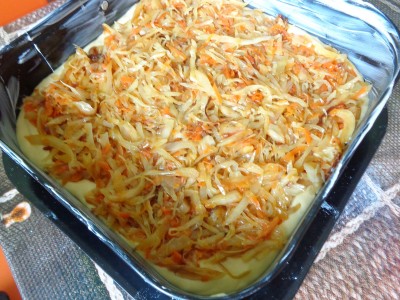 Заливные пироги - DSC03124.JPG