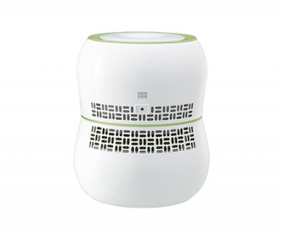 Новинка: Мойка воздуха LG Mini ON - LG-mini.jpg
