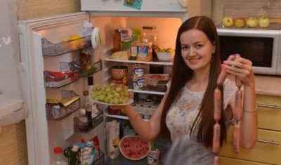 Россияне стали более лучше питаться - 2.jpg