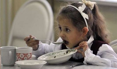 Россияне стали более лучше питаться - 3.jpg