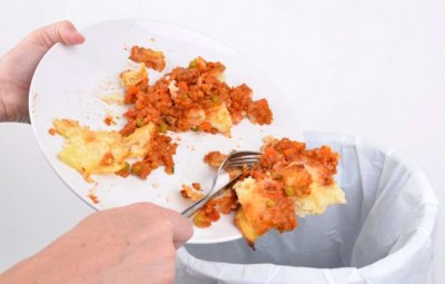 Свежая кулинария в супермаркетах. Из чего она? - 1.jpg