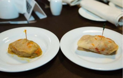 Свежая кулинария в супермаркетах. Из чего она? - 3.jpg