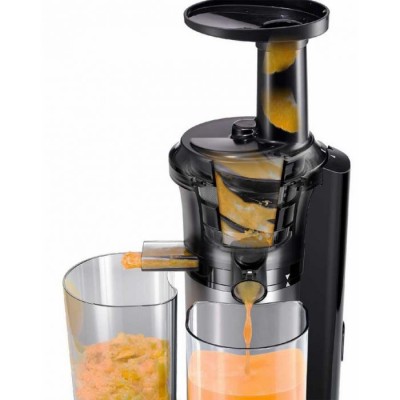 Соковыжималка Panasonic MJ-L500: мечта любой хозяйки - 44.jpg
