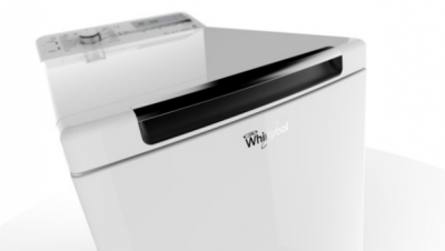 Стиральные машины Whirlpool поражают эффективностью - 98702.png