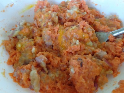 Рыбные котлеты - DSC03249.JPG
