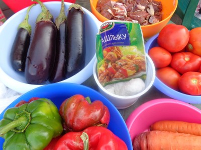 Говядина с овощами - DSC03275.JPG