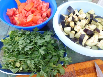 Говядина с овощами - DSC03298.JPG