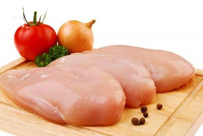 В Израиле будут выращивать мясо из клеток кур - 9.JPG