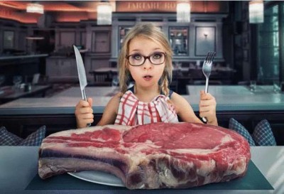 В Израиле будут выращивать мясо из клеток кур - 10.jpg