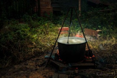 Свияжская уха-2016. В Татарстане открывается фестиваль ухи - 10.jpg