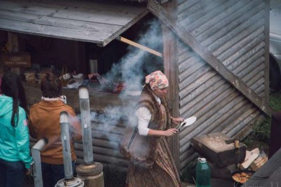 Свияжская уха-2016. В Татарстане открывается фестиваль ухи - 6.jpg