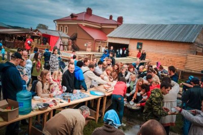 Свияжская уха-2016. В Татарстане открывается фестиваль ухи - 5.jpg