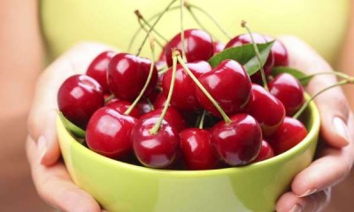 На ракете с черешневым топливом за шестым вкусом - 9.JPG