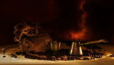 В Австралии готовят кофе в 80 раз крепче Espresso - 8.jpg
