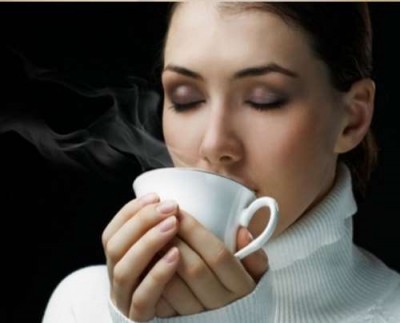 В Австралии готовят кофе в 80 раз крепче Espresso - 5.jpg