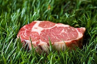 Вкус мяса не зависит от гуманного обращения со скотом - 8.jpg