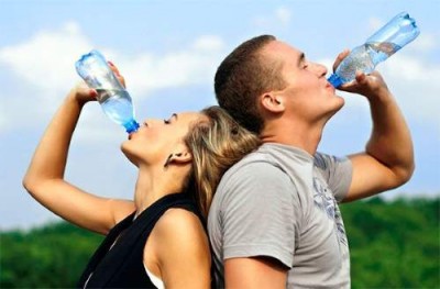 Дождик на продажу или бутилированная дождевая вода - 10.jpg