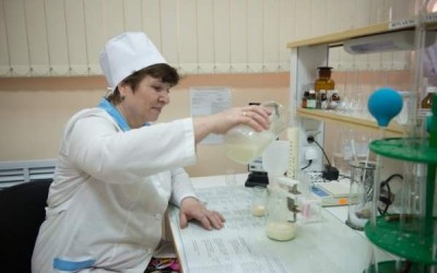 В Австралии изобретён картофельный сыр - 7.jpg