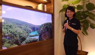 Panasonic показала оснащение кухни будущего - 8.jpg