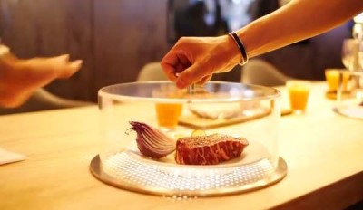 Panasonic показала оснащение кухни будущего - 6.jpg