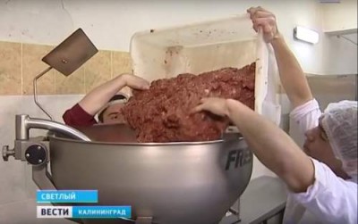 Самая лучшая рыба – это колбаса - 8.jpg