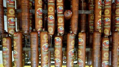 Самая лучшая рыба – это колбаса - 6.jpg