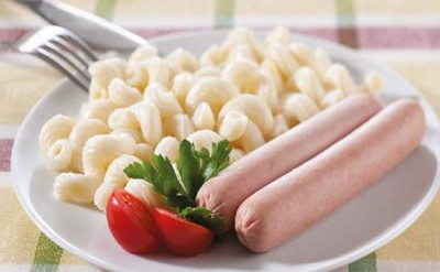 Время менять мясо на насекомых? - 6.jpg