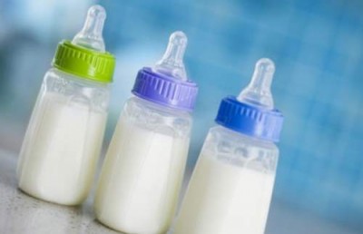 Разработано детское питание идентичное грудному молоку - 8.jpg