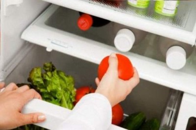 Учёные выяснили причину безвкусия охлаждённых томатов - 9.JPG