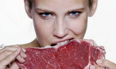 Учёные выяснили, почему люди предпочитают мясо овощам - 10.jpg