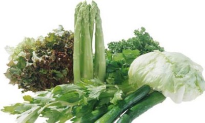 Учёные выяснили, почему люди предпочитают мясо овощам - 7.jpg