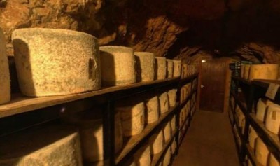 Эксперты спрогнозировали рост потребления сыра в мире - 9.JPG