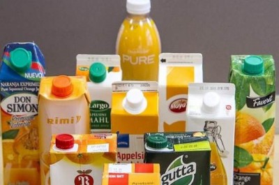 Апельсиновый сок превращается в дефицитную роскошь? - 8.jpg