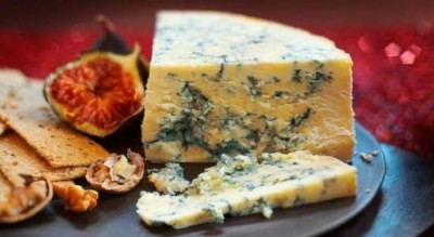 Норвежский голубой сыр с плесенью признан лучшим в мире - 8.jpg