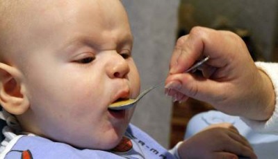 В России детское питание стандартизируют техрегламентом - 9.JPG