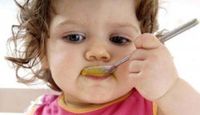 В России детское питание стандартизируют техрегламентом - 6.jpg