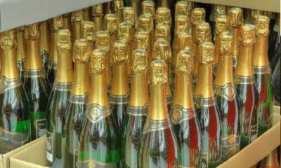 Треть «шампанского» в России совсем даже не вино - 9.JPG