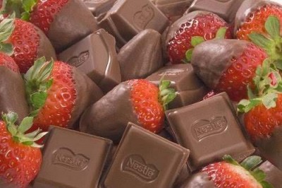 Nestle убирает половину сахара из шоколада. Что взамен? - 10.jpg