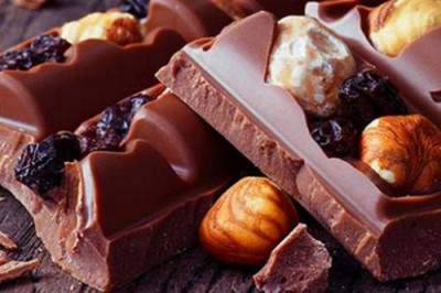 Nestle убирает половину сахара из шоколада. Что взамен? - 9.JPG