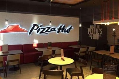 Pizza Hut идёт в провинцию и запускает ресторан в Ижевске - 9.JPG