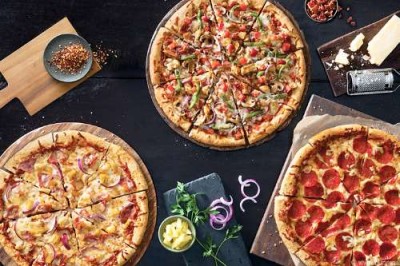 Pizza Hut идёт в провинцию и запускает ресторан в Ижевске - 8.jpg