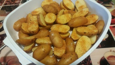 Запеченный картофель и рецепты с ним - hmLFtoLxI6U.jpg