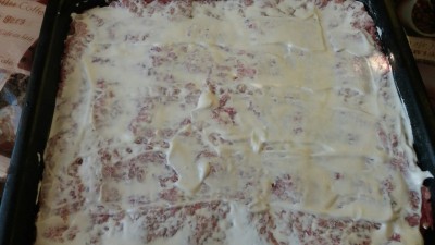 Мясная запеканка - ZidmWeb-ekA.jpg