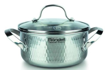 RainDrops от Röndell – новая коллекция, новая награда - 2.jpg